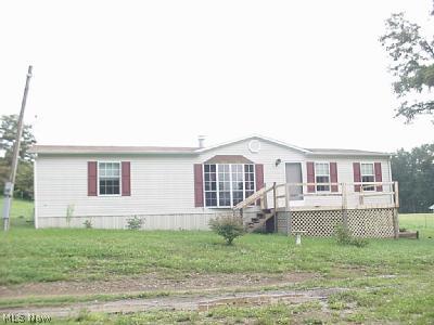 49542 Taylor Road Negley, OH 44441 - Photo 1 of 1 Gallery Image 1