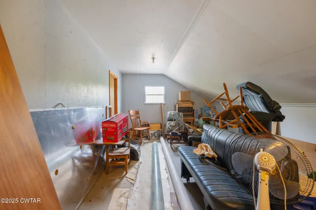 $269,000 | 790 Roan Creek Levee Road, Yuma, TN 38390