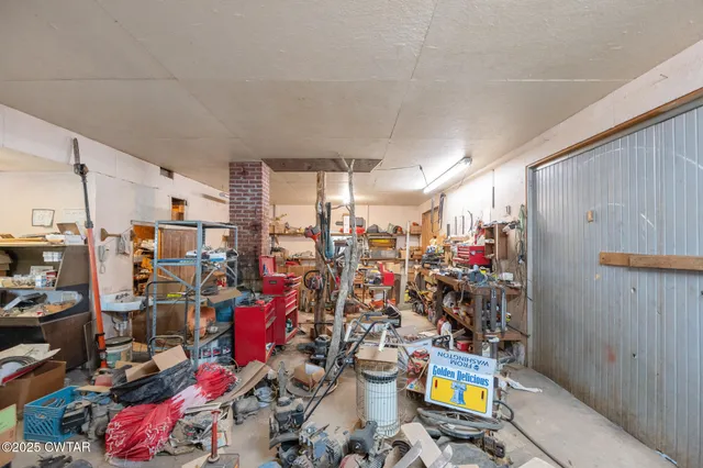 $269,000 | 790 Roan Creek Levee Road, Yuma, TN 38390