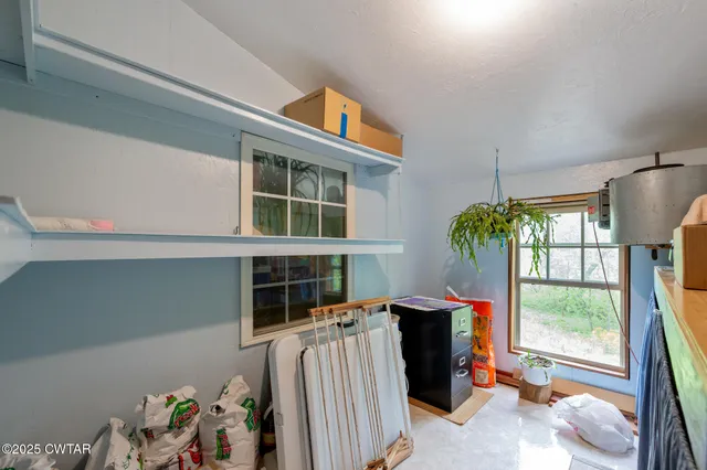 $269,000 | 790 Roan Creek Levee Road, Yuma, TN 38390