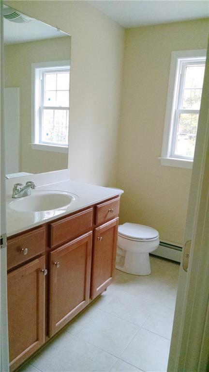 5 Eagles Nest Road Gray, ME 04039 - Photo 23 of 25 SIMILAR TO BE BUILT