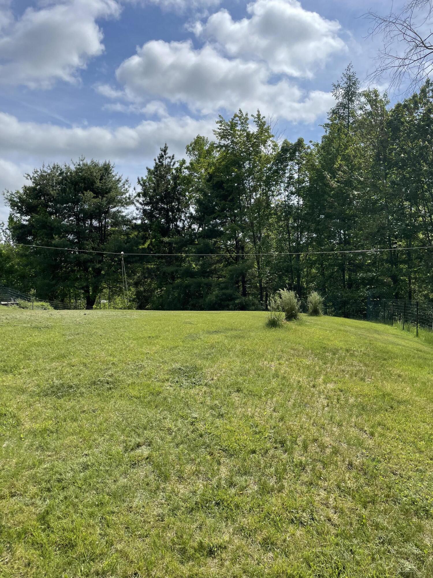 45 Old Lewiston Road Leeds, ME 04263 - Photo 14 of 16 IMG-2203