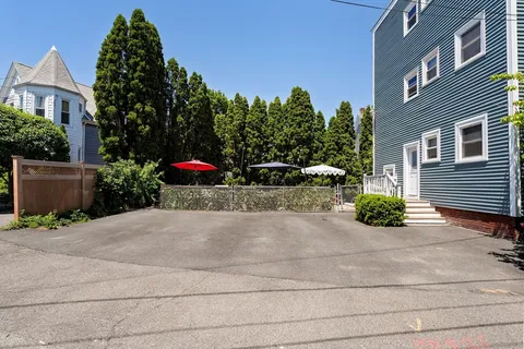 $1,150,000 | 228-230 Euclid Avenue, Lynn, MA 01904