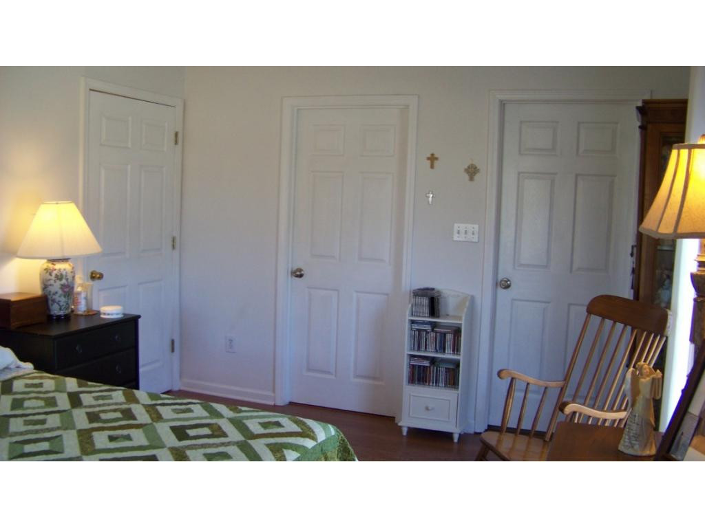 1090 Reece Hill Road Mountain City, TN 37683 - Photo 12 of 34 WALK IN CLOSET IN MASTER
