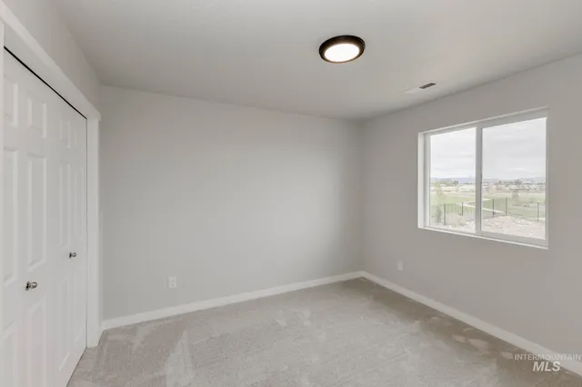 $469,990 | 1602 Long Pond Street, Middleton, ID 83644