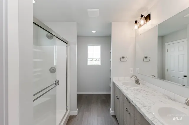 $469,990 | 1602 Long Pond Street, Middleton, ID 83644