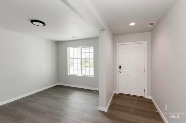 $469,990 | 1602 Long Pond Street, Middleton, ID 83644