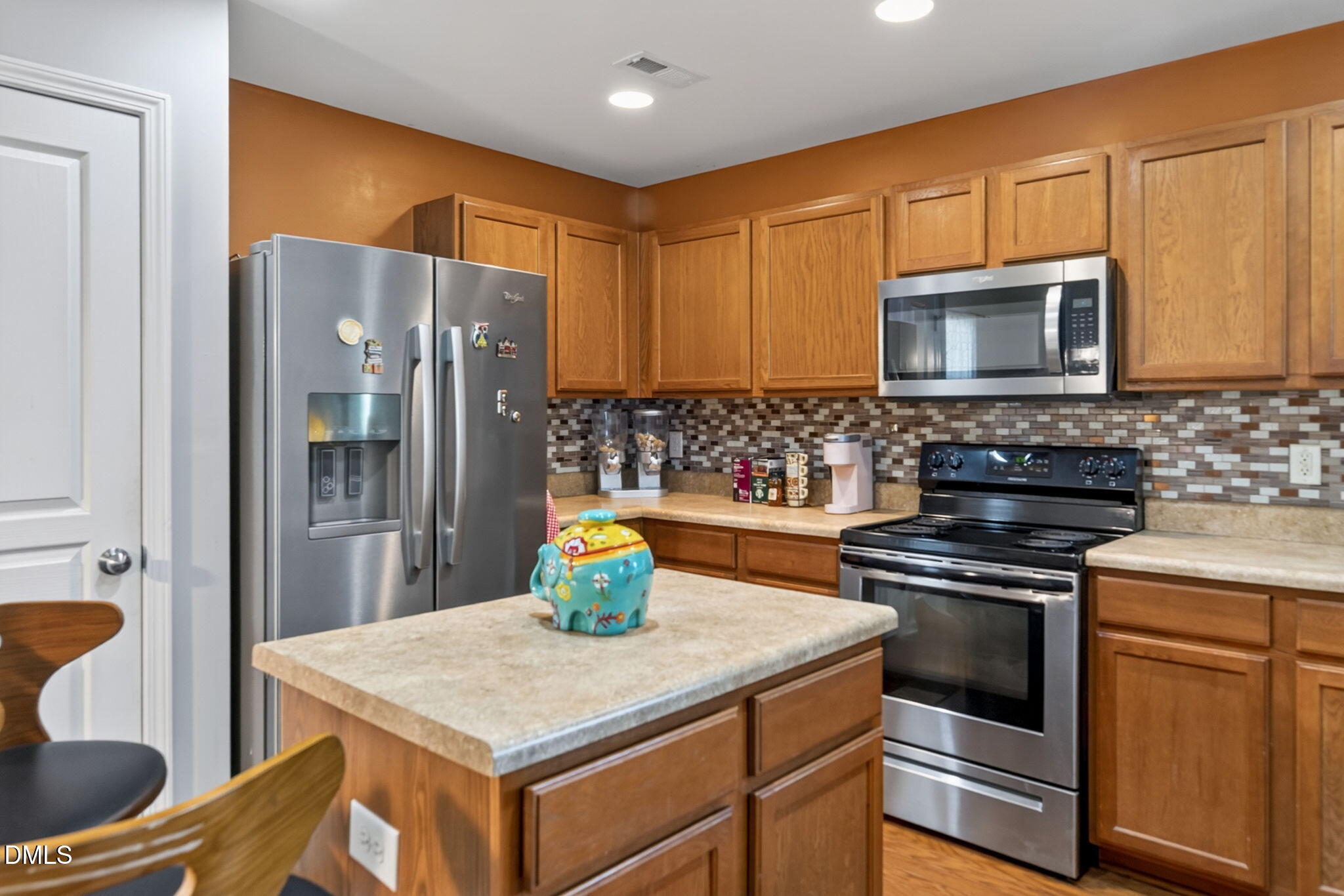 610 Hastings Road Mebane, NC 27302 - Photo 18 of 39 21-web-or-mls-610 Hastings Road - 21
