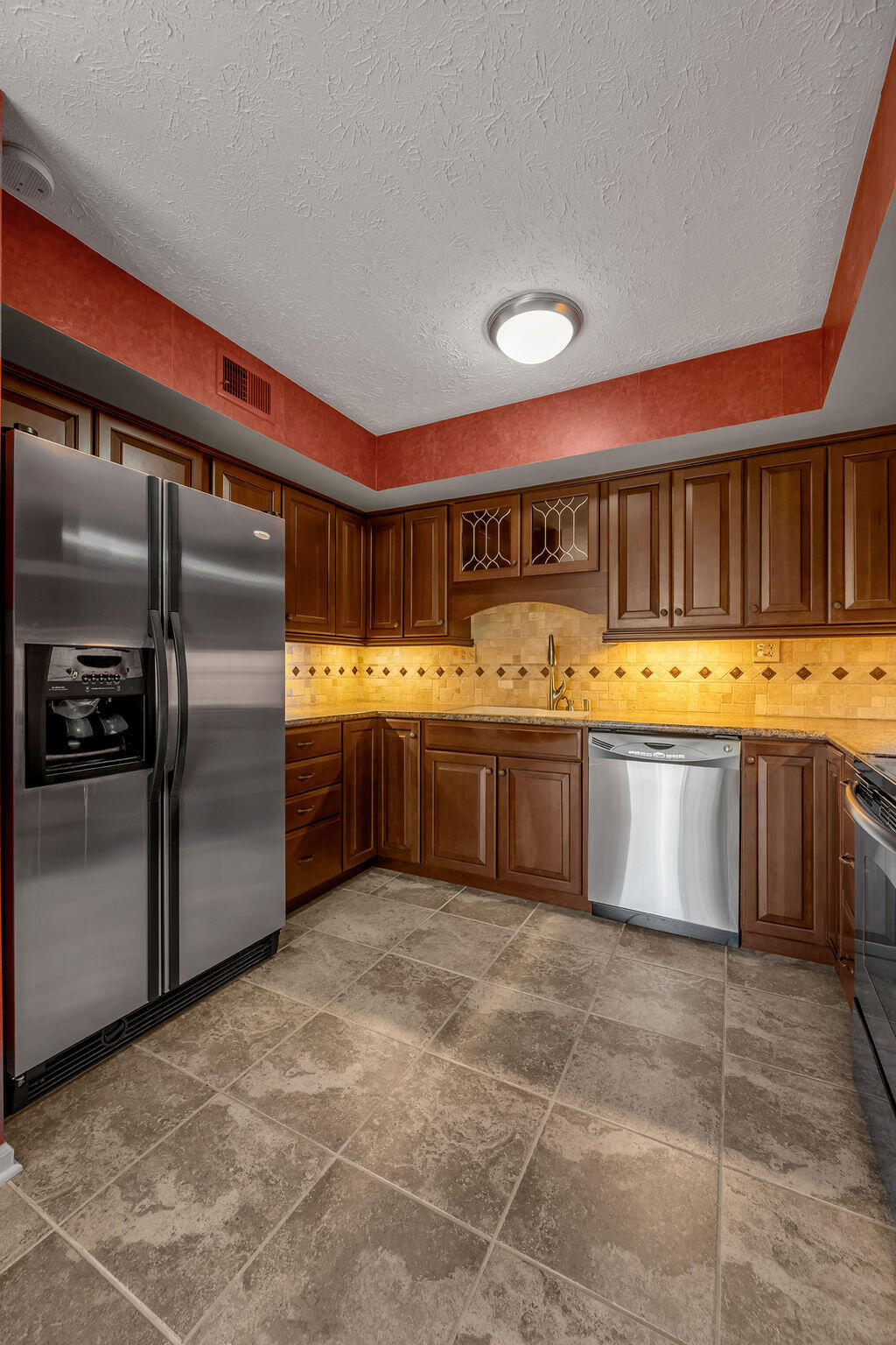 3426 Clays Mill Road Lexington, KY 40503 - Photo 19 of 56 TDB_9149