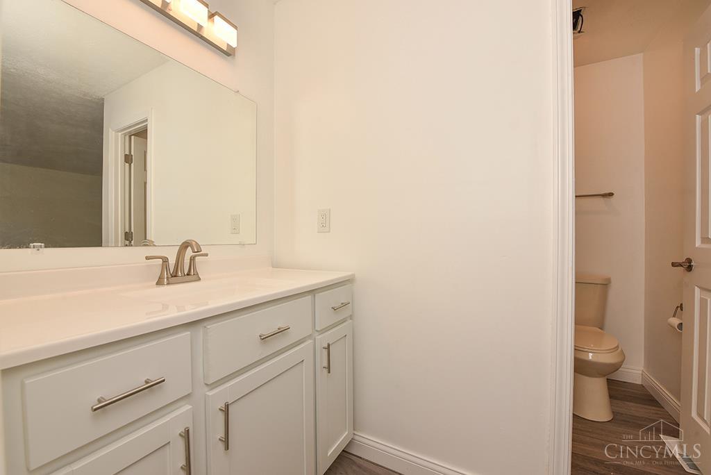 2317 Firth Street Batavia City, OH 45103 - Photo 12 of 22 Gallery Image 12