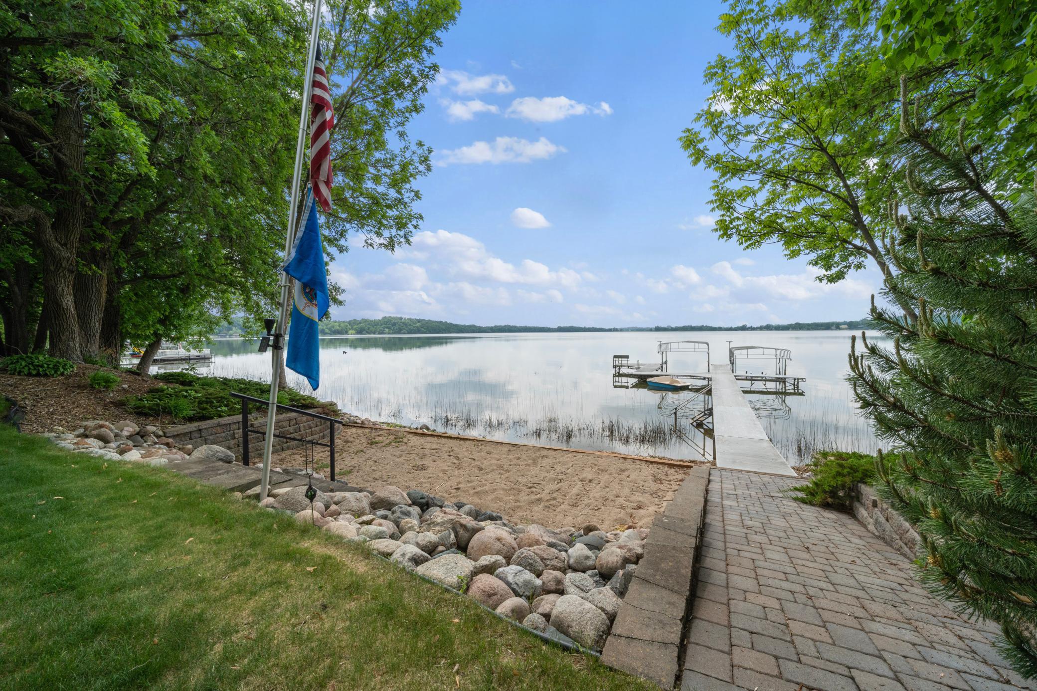 10781 Big Chip Road Northwest Brandon, MN 56315 - Photo 53 of 68