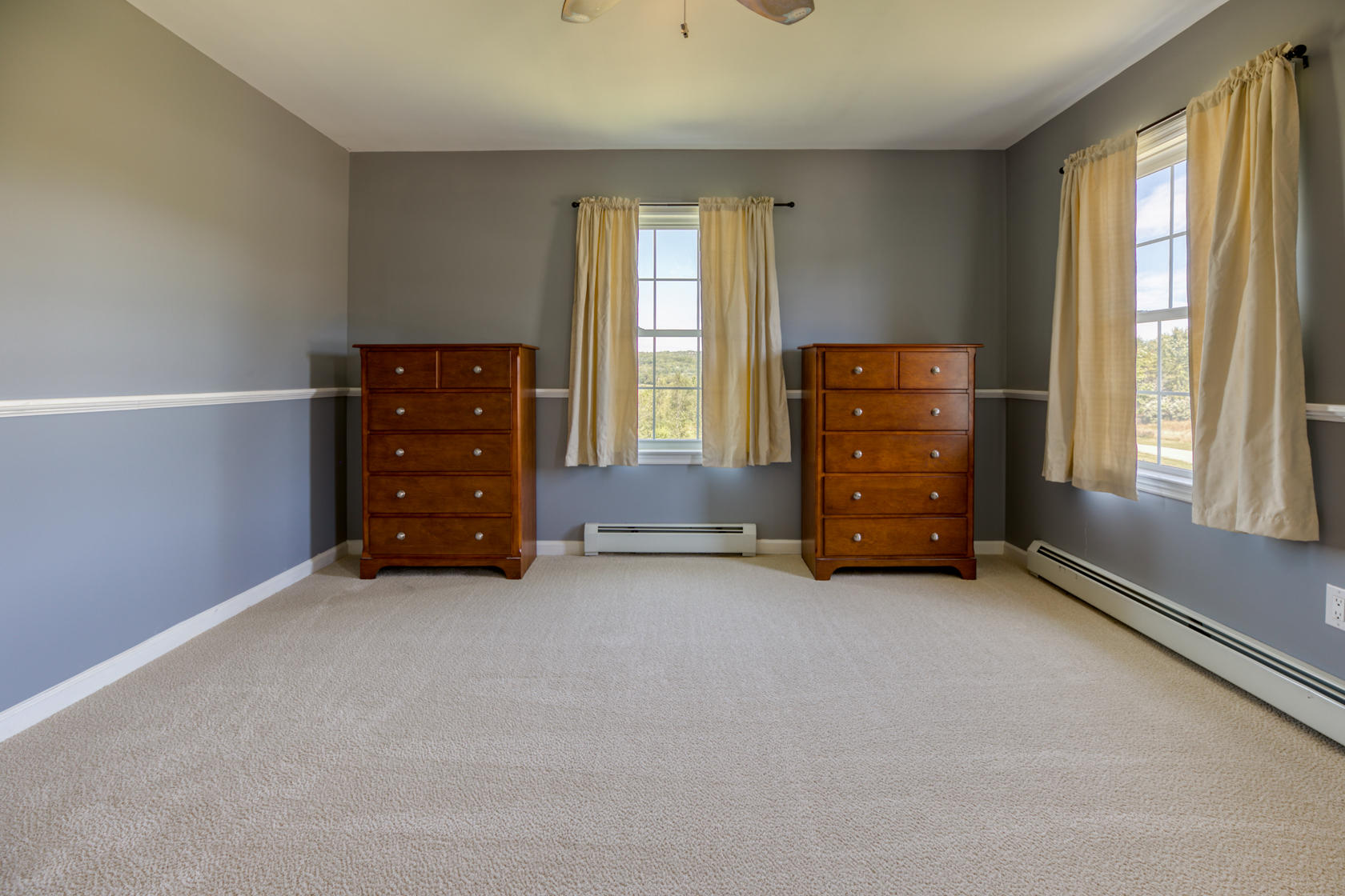 27 Tucci Road Wales, ME 04280 - Photo 37 of 56 0H9A1486