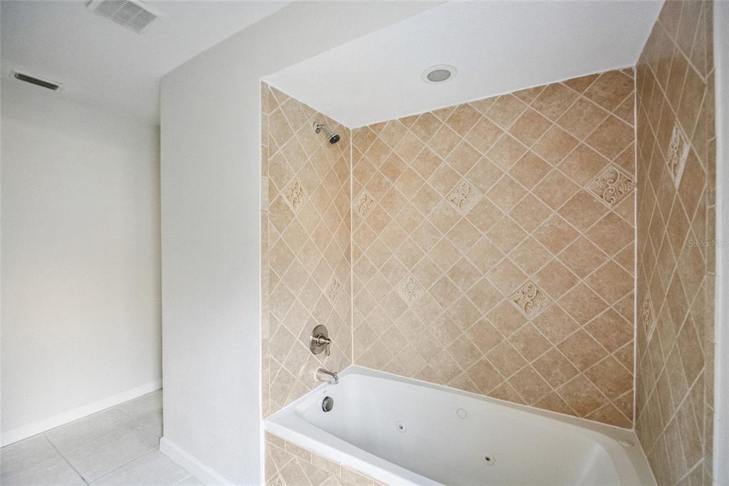4369 Marine Parkway New Port Richey, FL 34652 - Photo 19 of 28