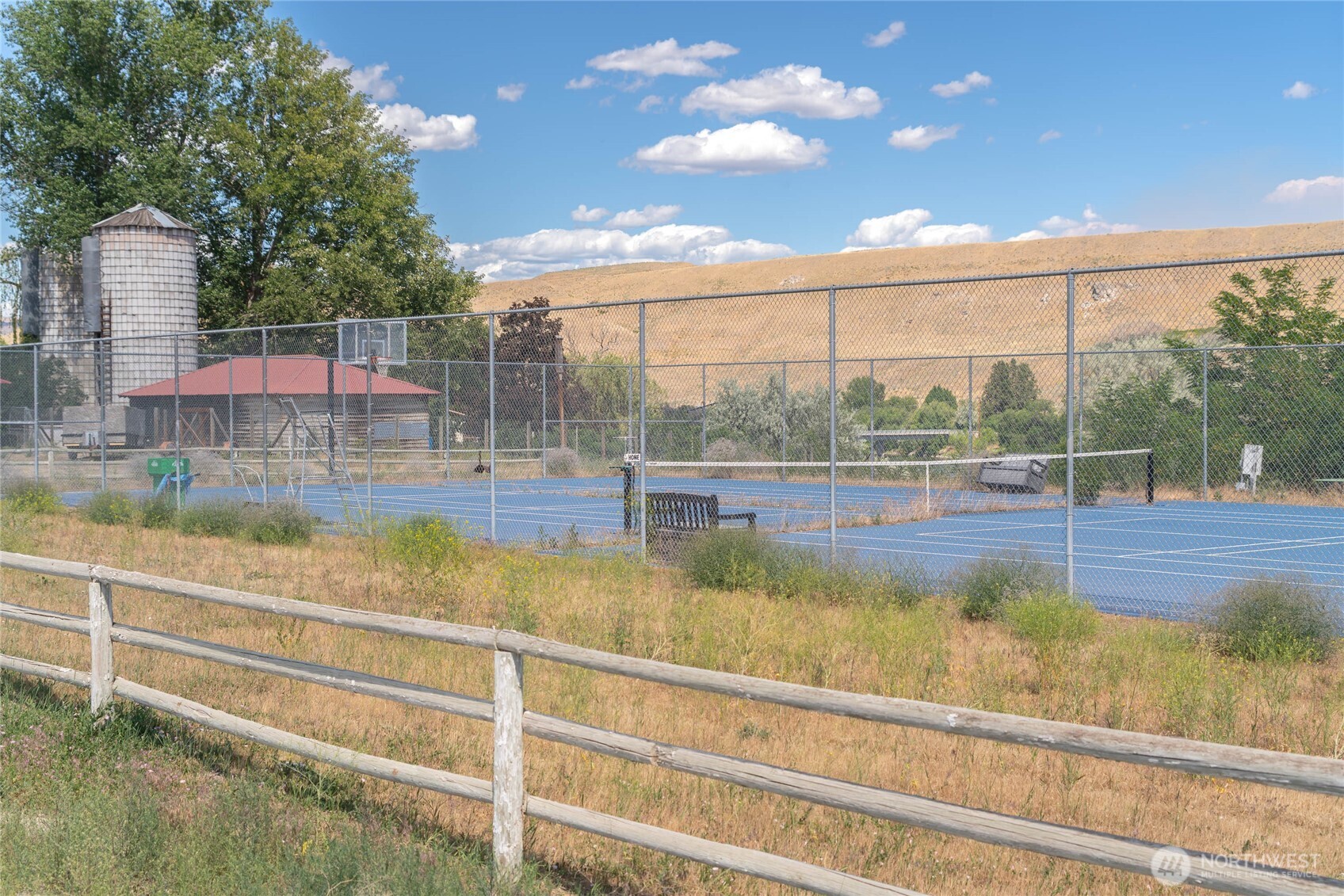 300 Monse River Road Brewster, WA 98812 - Photo 15 of 27