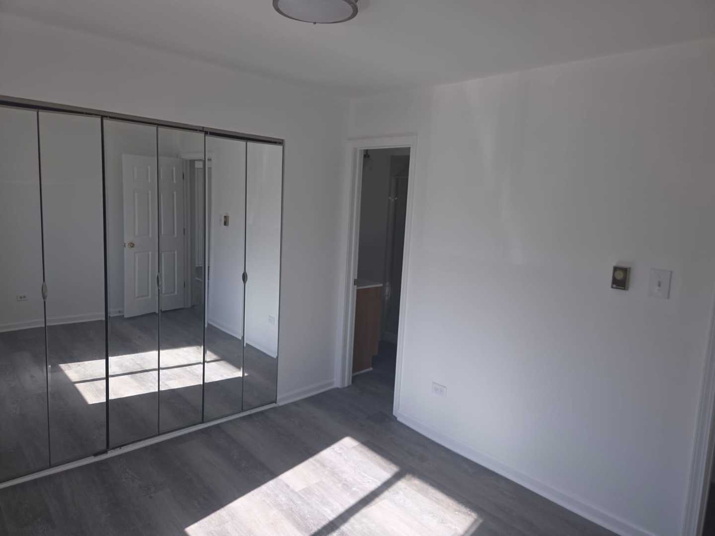 3360 West 184th Street, Unit 1E Homewood, IL 60430 - Photo 20 of 20