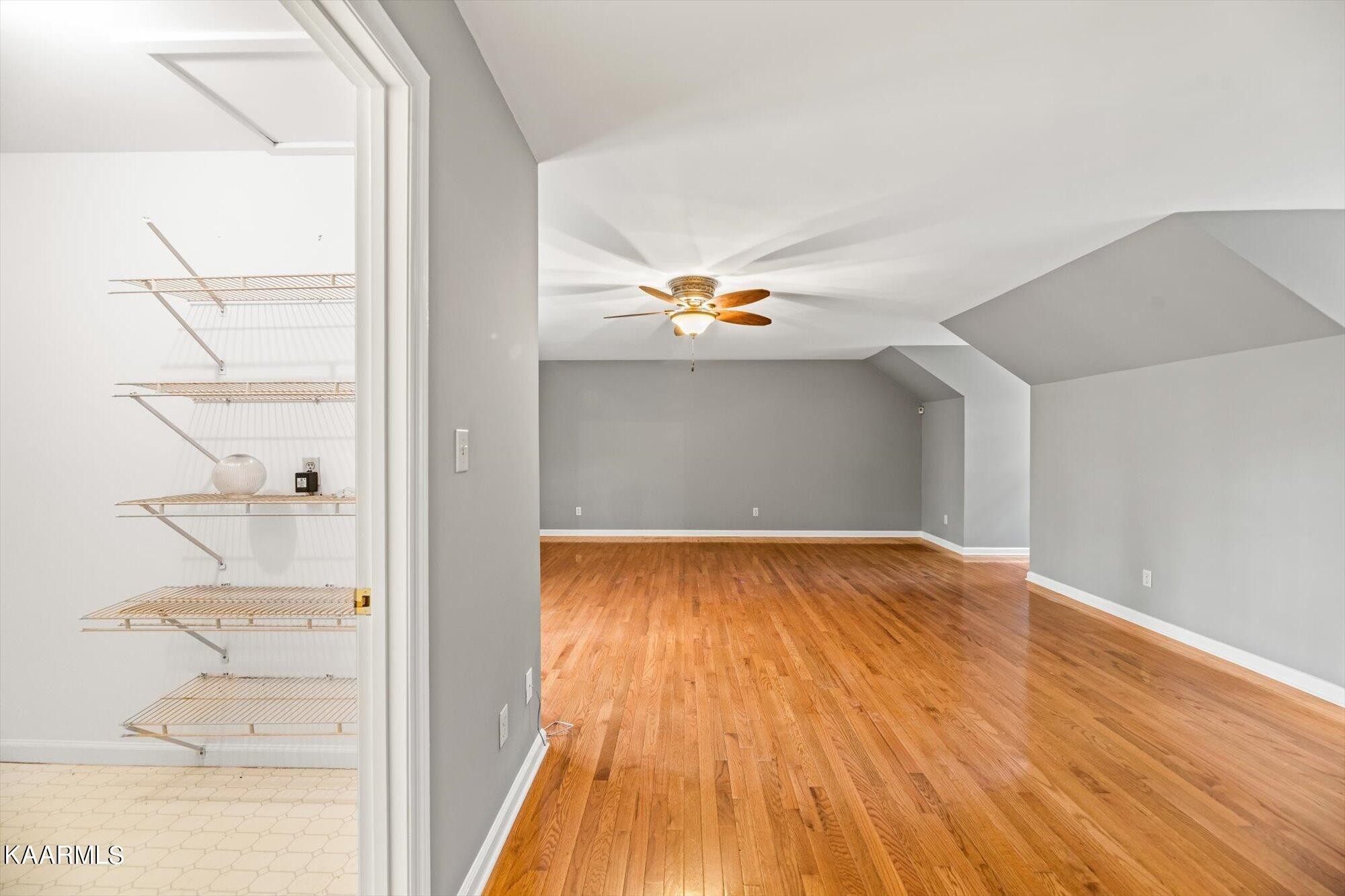 9308 Cameron Road Mascot, TN 37806 - Photo 17 of 51