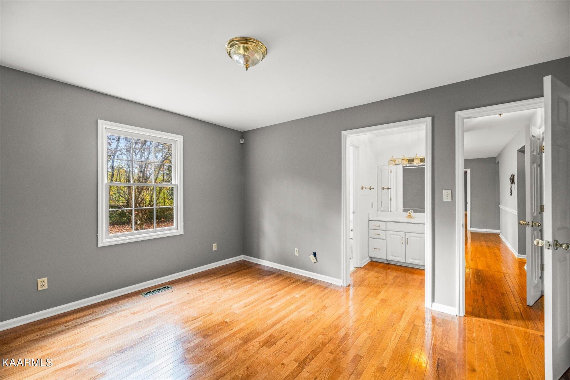 9308 Cameron Road Mascot, TN 37806 - Photo 22 of 51