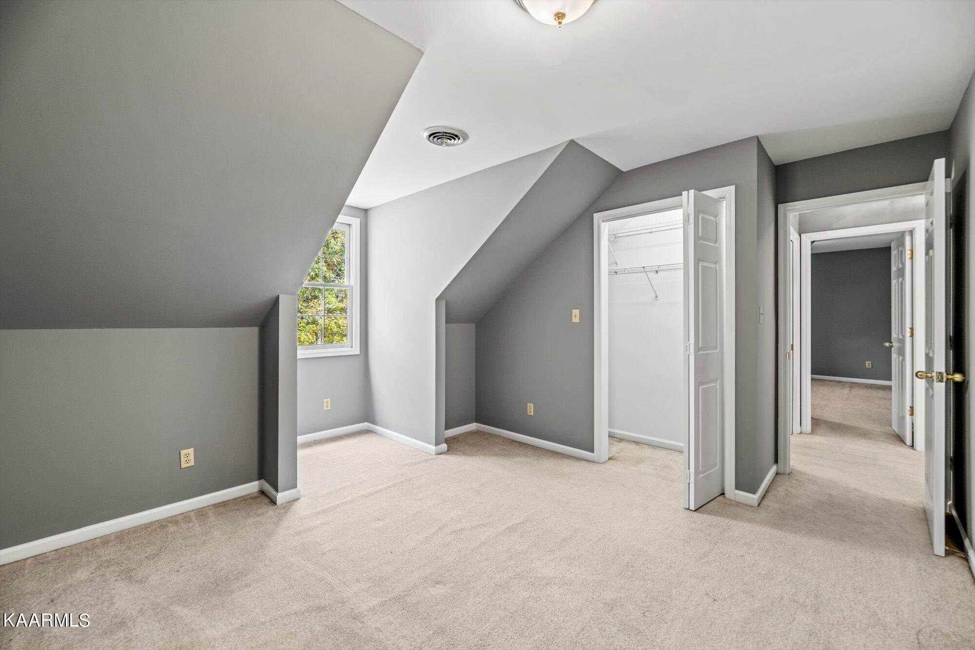 9308 Cameron Road Mascot, TN 37806 - Photo 28 of 51