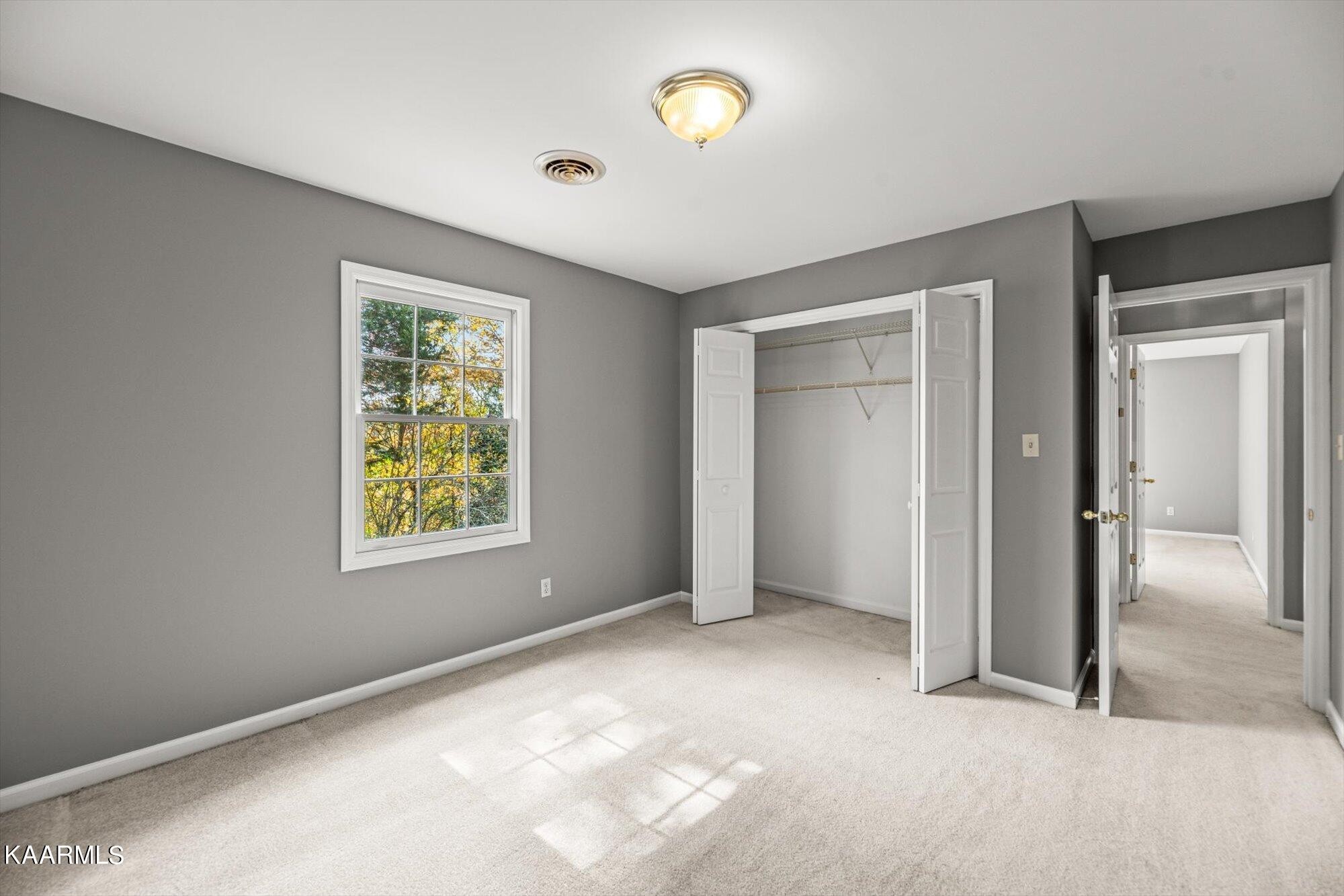 9308 Cameron Road Mascot, TN 37806 - Photo 31 of 51