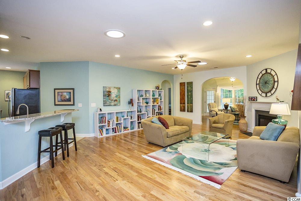 273 Ridge Point Drive Conway, SC 29526 - Photo 14 of 37 Gallery Image 14