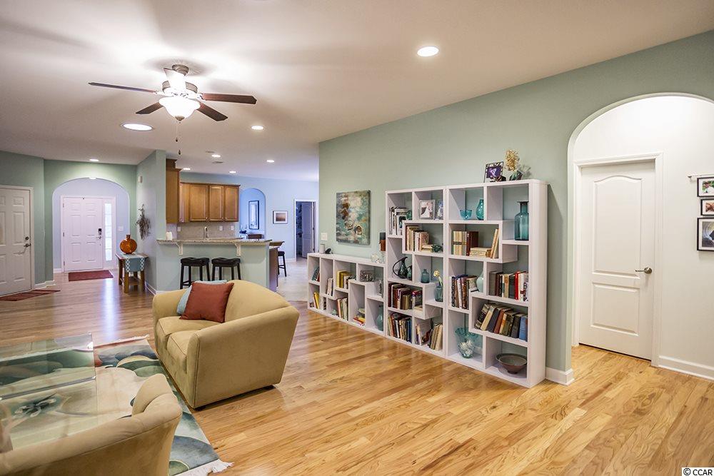 273 Ridge Point Drive Conway, SC 29526 - Photo 3 of 37 Gallery Image 3