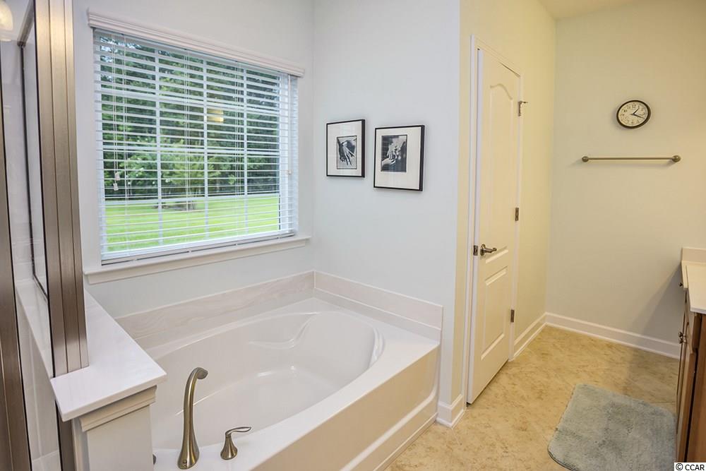 273 Ridge Point Drive Conway, SC 29526 - Photo 22 of 37 Gallery Image 22