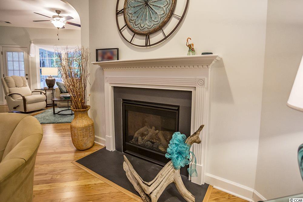 273 Ridge Point Drive Conway, SC 29526 - Photo 8 of 37 Gallery Image 8