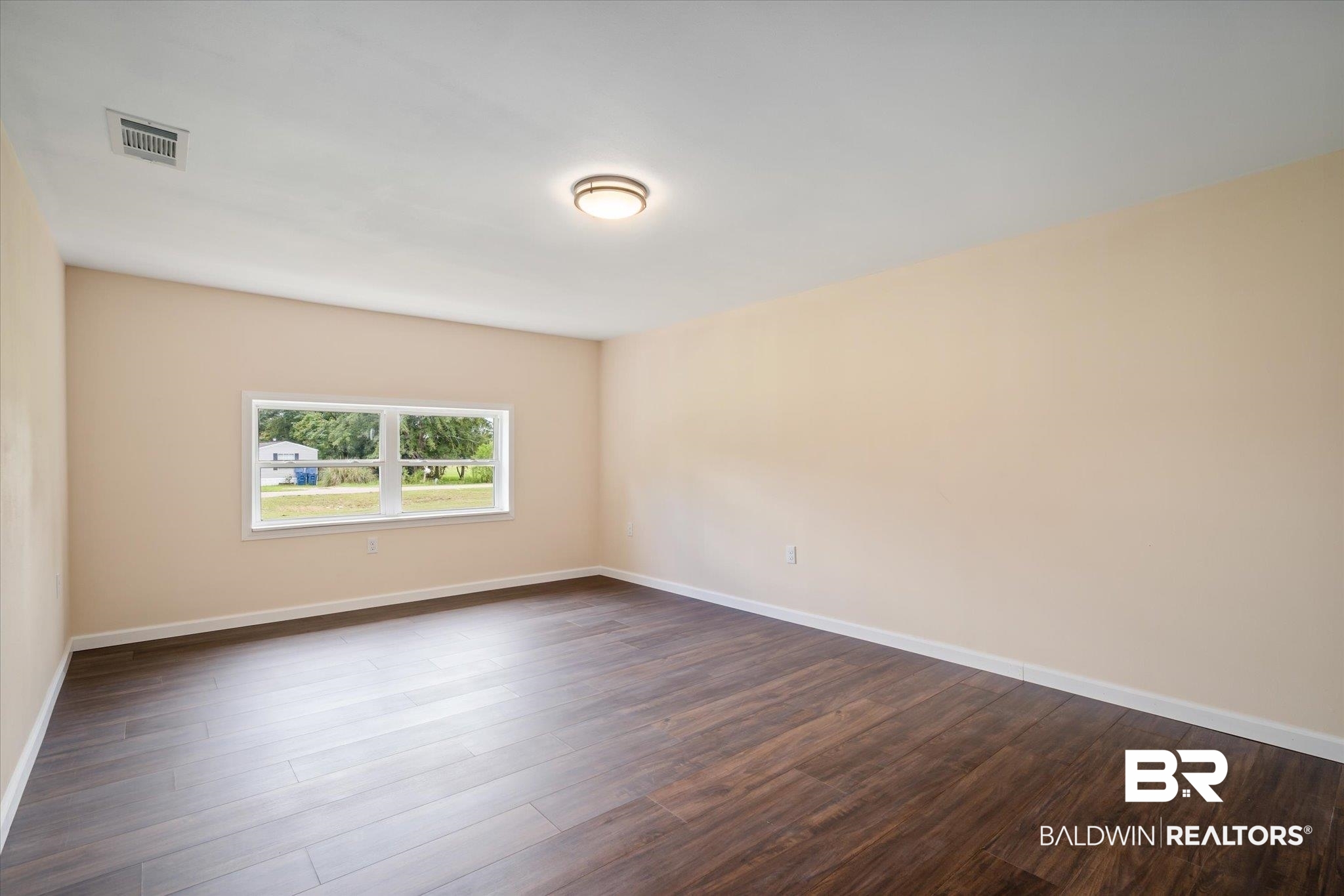 14340 Old Pascagoula Road Grand Bay, AL 36541 - Photo 9 of 43