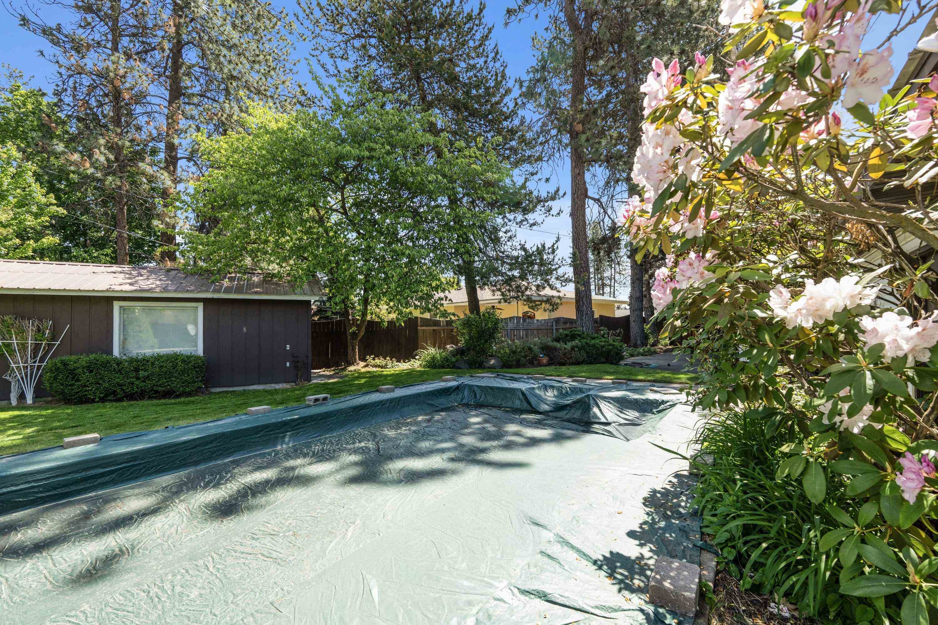 6712 North Fleming Street Spokane, WA 99208 - Photo 44 of 50