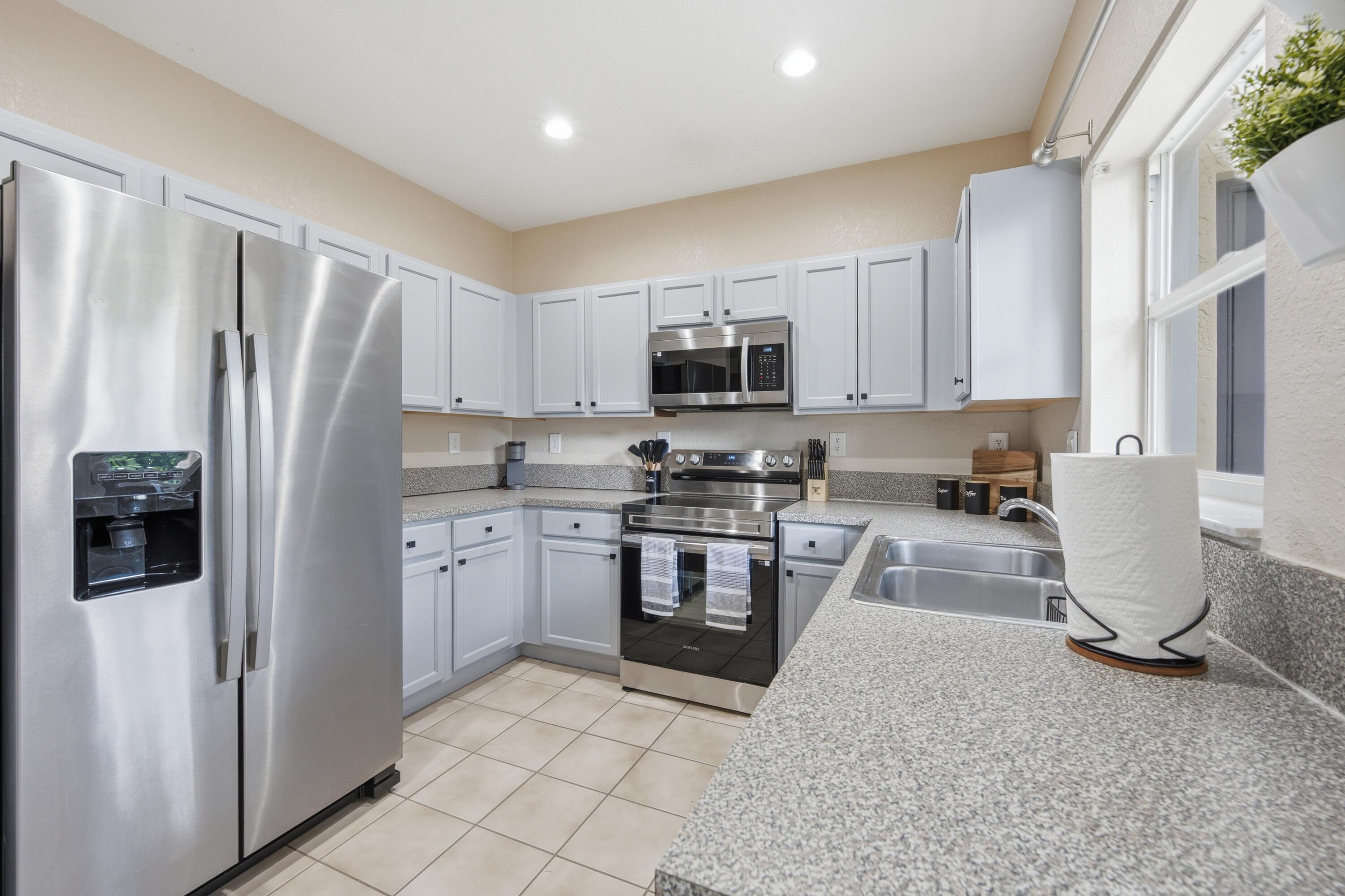 13490 Old Englishtown Road Wellington, FL 33414 - Photo 3 of 15 DSC00026