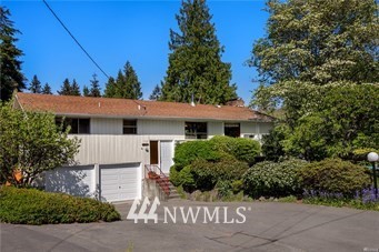 7829 189th Place Southwest Edmonds, WA 98026 - Photo 1 of 1 Gallery Image 1