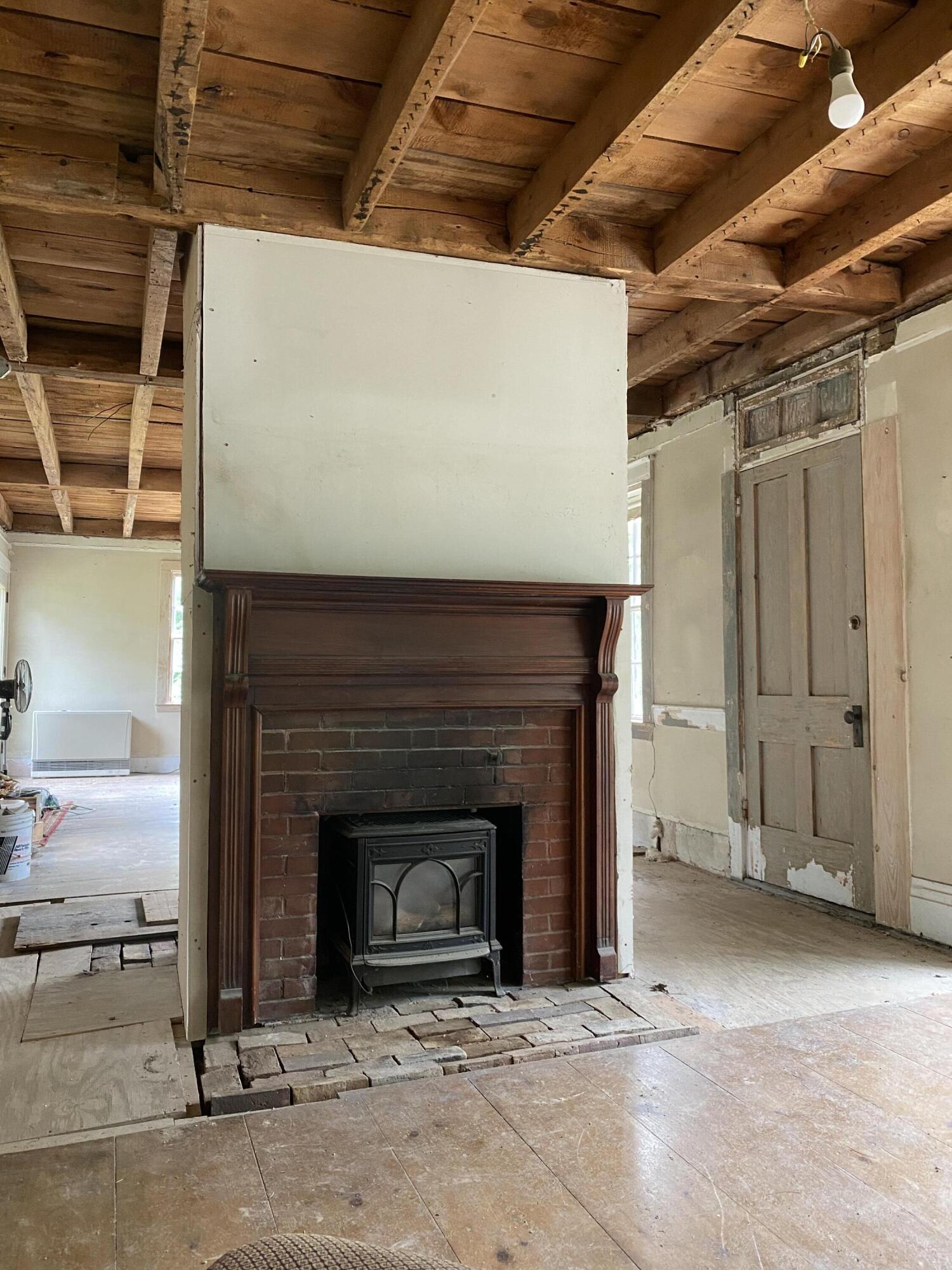 300 Fosterville Road Bridgton, ME 04009 - Photo 8 of 97 7884159A-AF12-4016-9091-334FF7DA7FD8