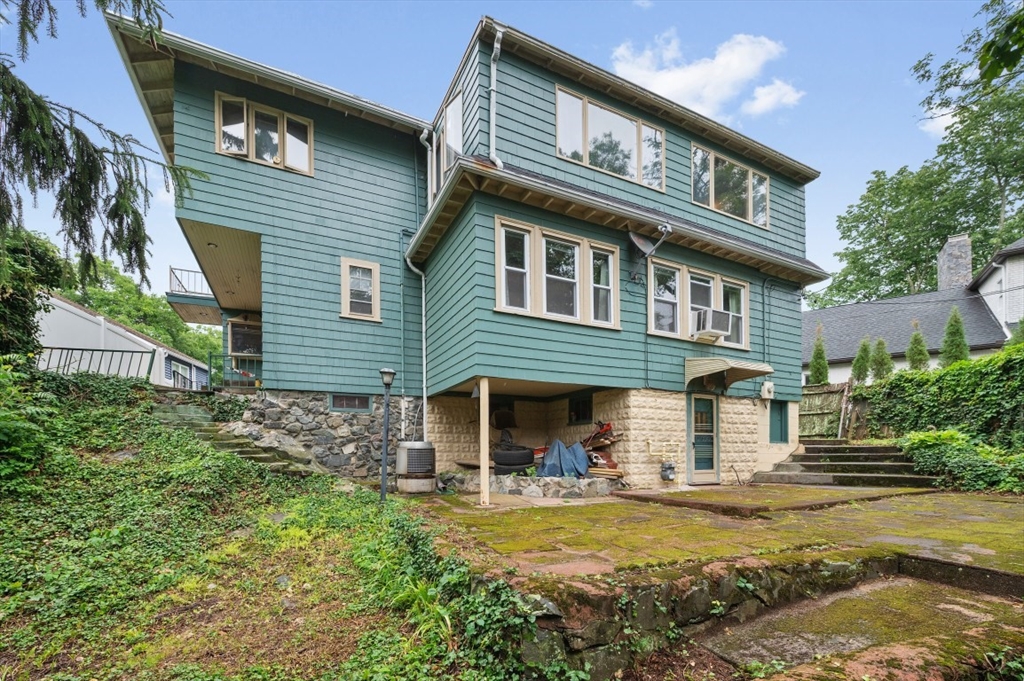 200 East Border Road Malden, MA 02148 - Photo 3 of 29