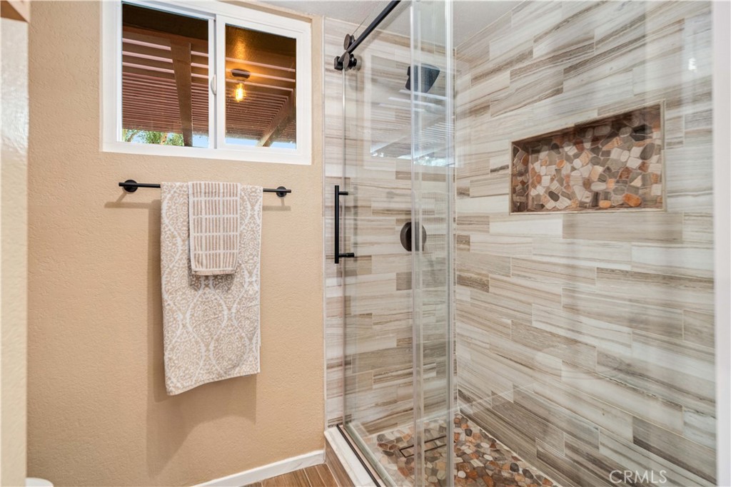 2862 Calmgarden Road Acton, CA 93510 - Photo 24 of 69 Primary Bathroom