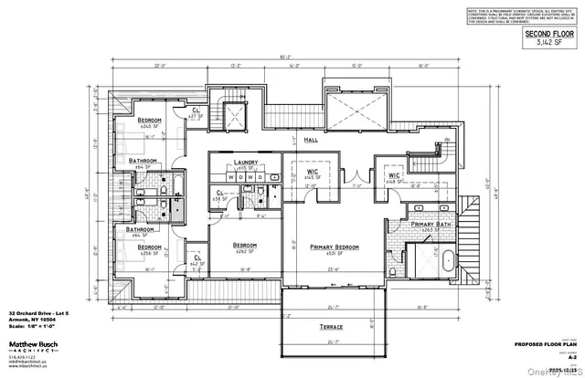 a picture of a bench in front of a building