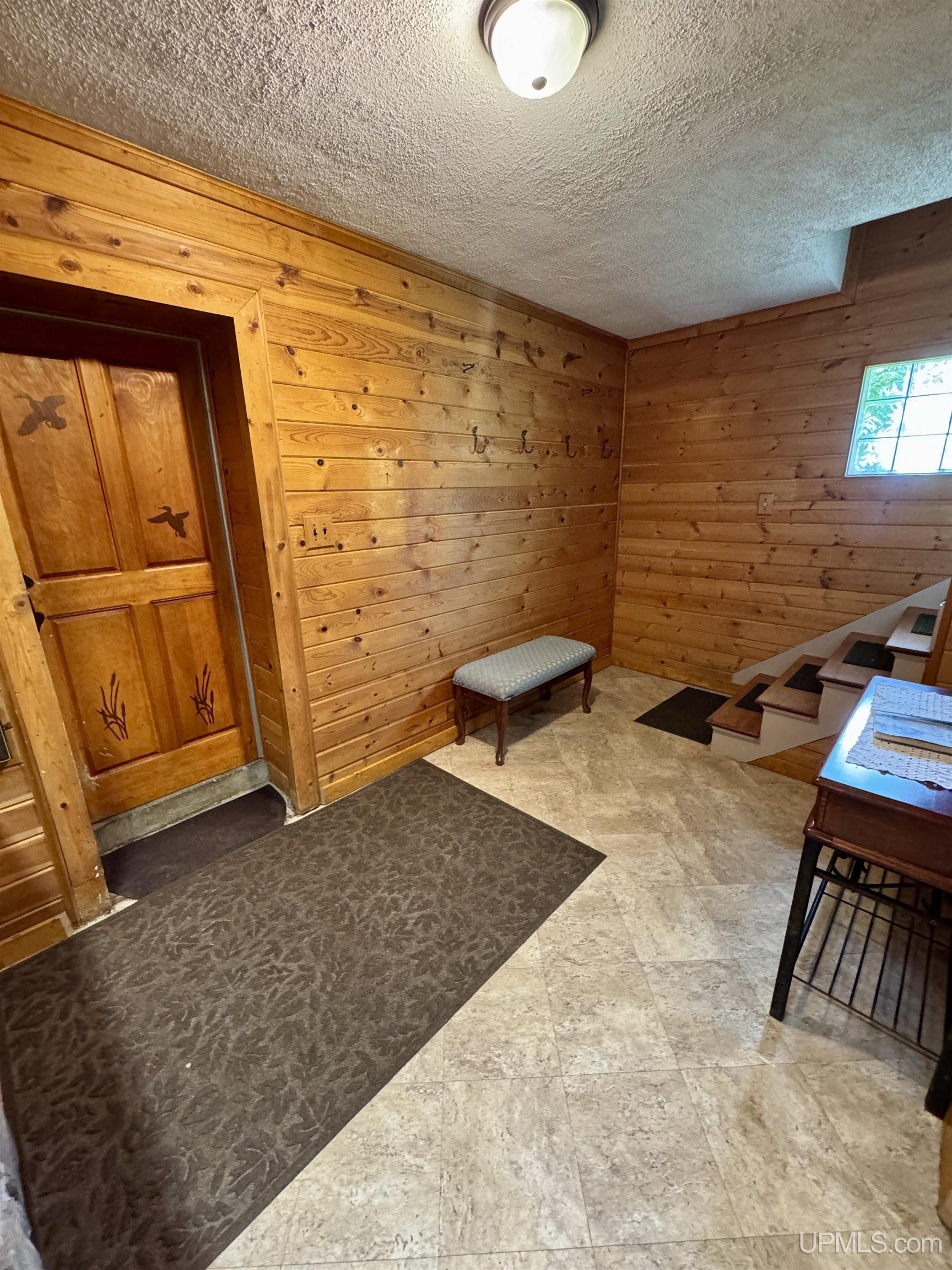 17 Deer Lake Road Ishpeming, MI 49849 - Photo 16 of 37 Gallery Image 16