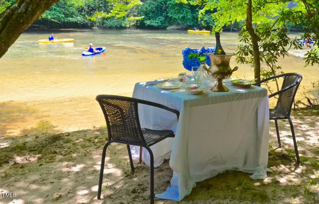 $1,174,000 | 1215 Single Tree Road, Westfield, NC 27053