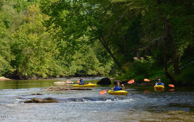 $1,174,000 | 1215 Single Tree Road, Westfield, NC 27053