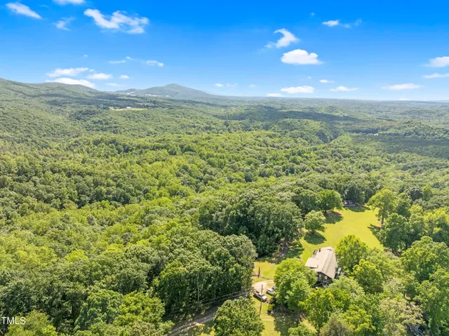 $1,174,000 | 1215 Single Tree Road, Westfield, NC 27053