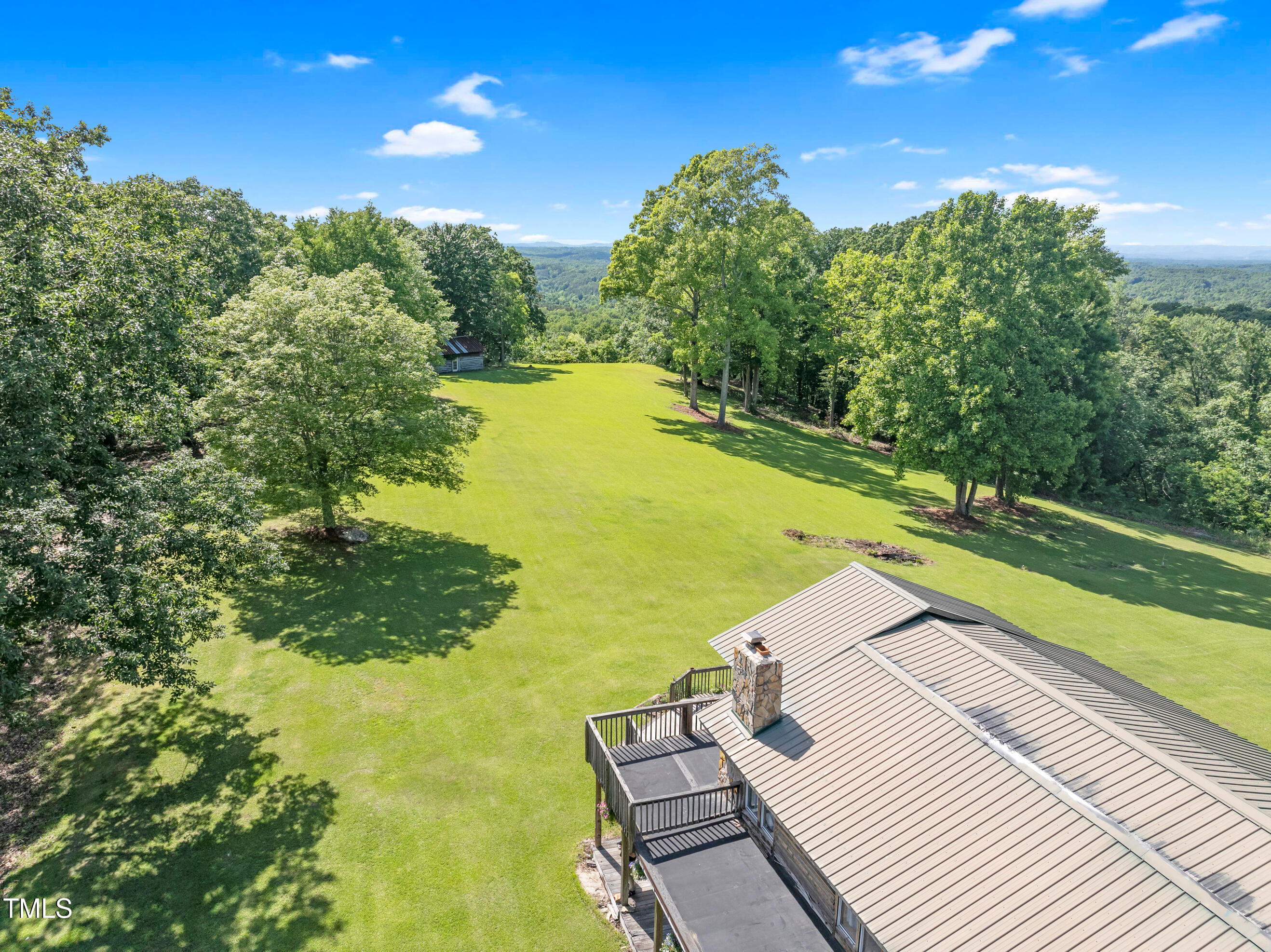 1215 Single Tree Road Westfield, NC 27053 - Photo 18 of 95 Singletree-18