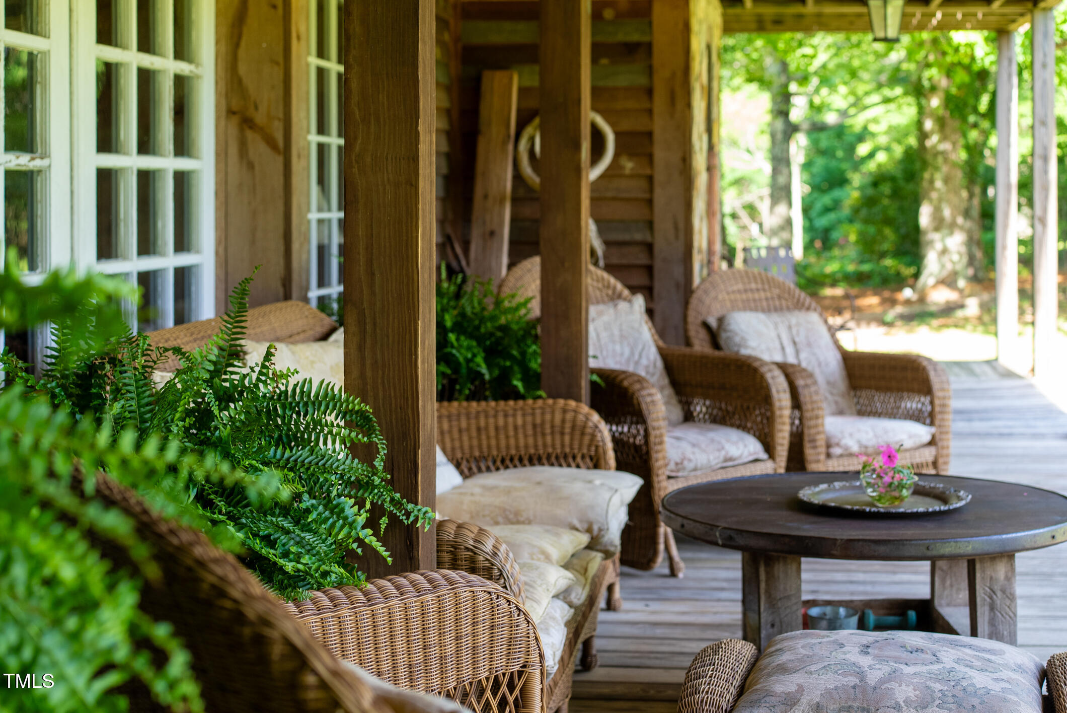 1215 Single Tree Road Westfield, NC 27053 - Photo 25 of 95 Singletree-25