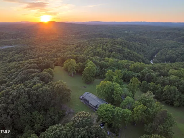 $1,174,000 | 1215 Single Tree Road, Westfield, NC 27053