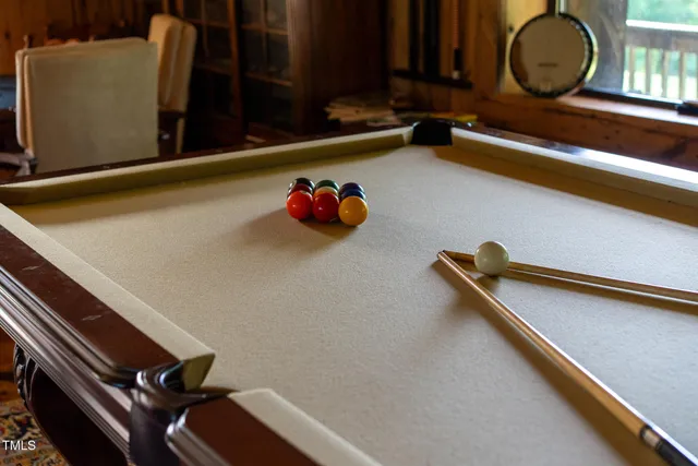 $1,174,000 | 1215 Single Tree Road, Westfield, NC 27053