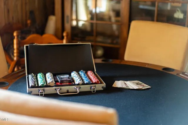 $1,174,000 | 1215 Single Tree Road, Westfield, NC 27053