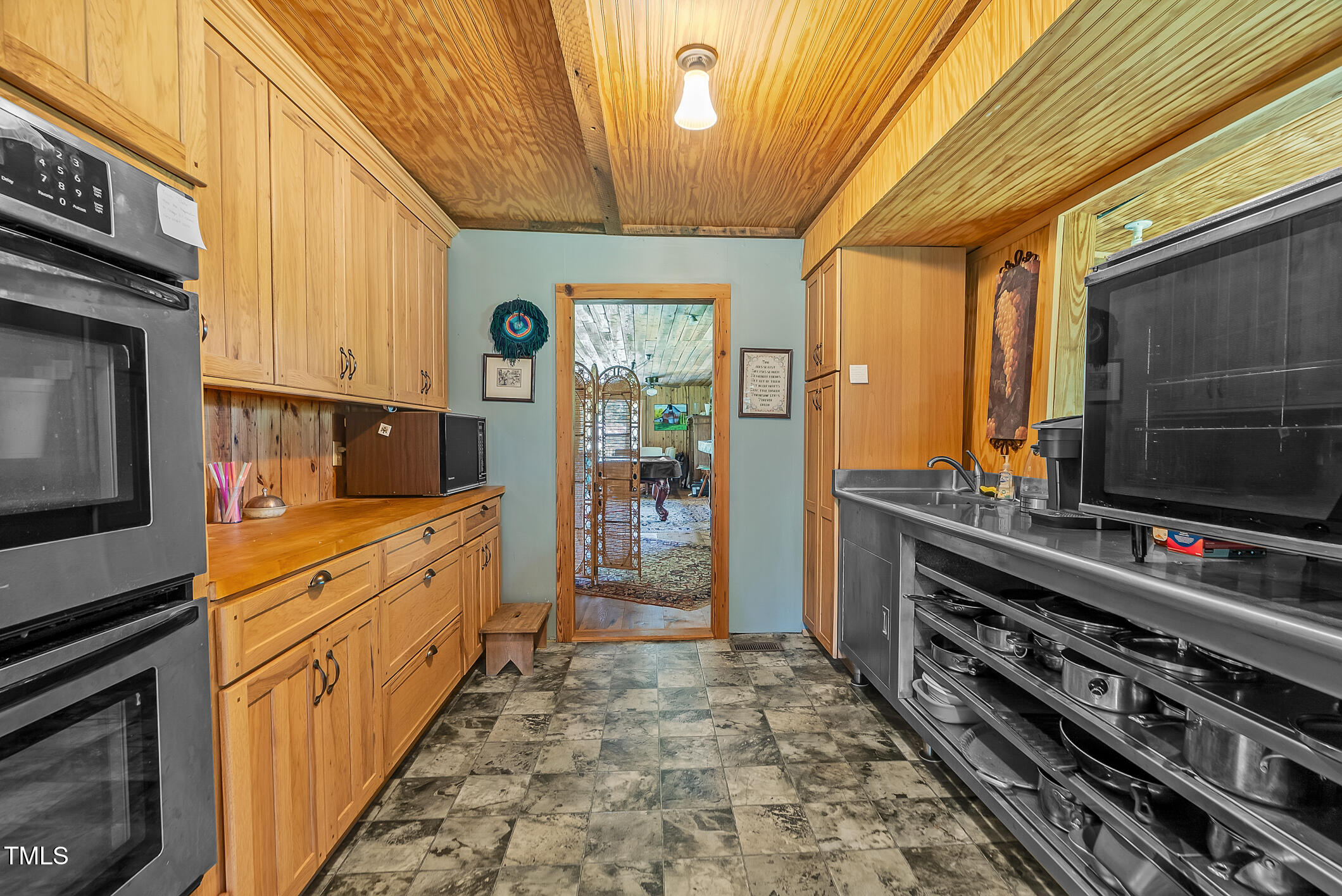 1215 Single Tree Road Westfield, NC 27053 - Photo 49 of 95 Singletree-49