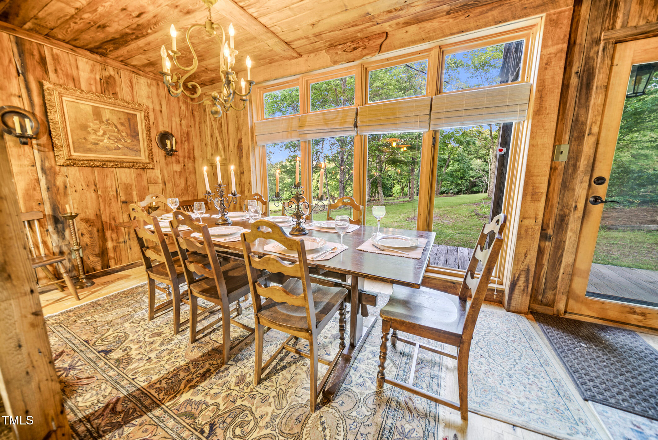 1215 Single Tree Road Westfield, NC 27053 - Photo 51 of 95 Singletree-51