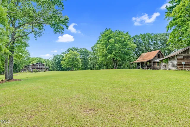 $1,174,000 | 1215 Single Tree Road, Westfield, NC 27053