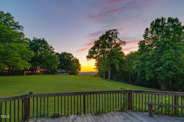 $1,174,000 | 1215 Single Tree Road, Westfield, NC 27053