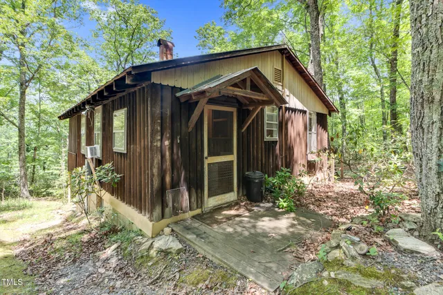 $1,174,000 | 1215 Single Tree Road, Westfield, NC 27053