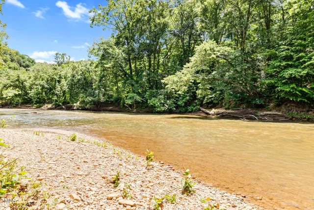 $1,174,000 | 1215 Single Tree Road, Westfield, NC 27053